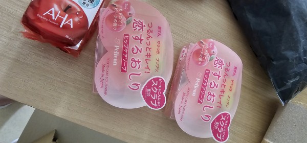 리뷰이미지1