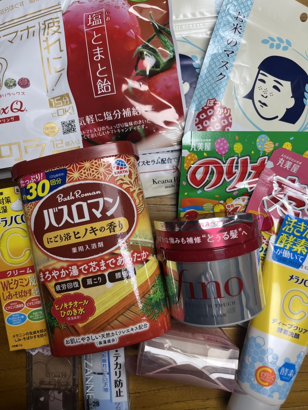 리뷰이미지1