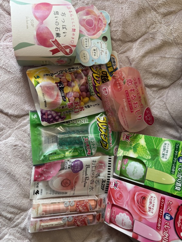 리뷰이미지1
