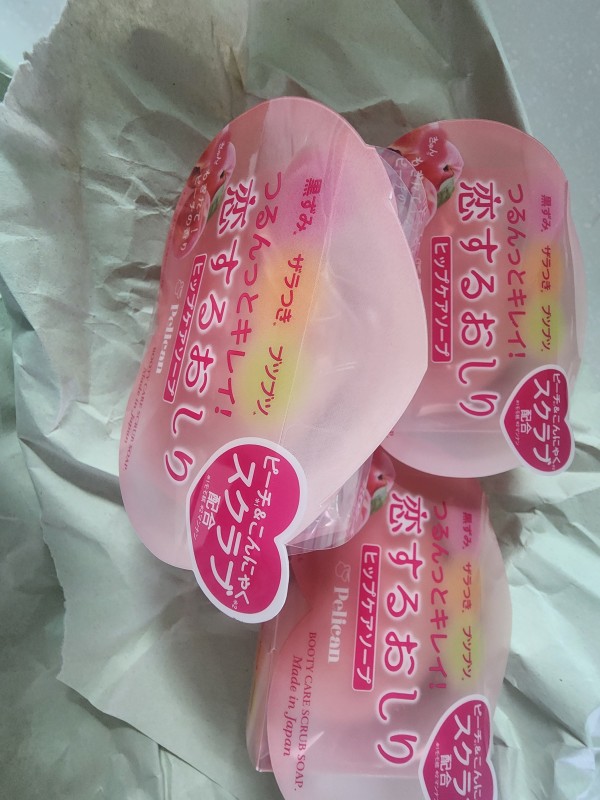 리뷰이미지1