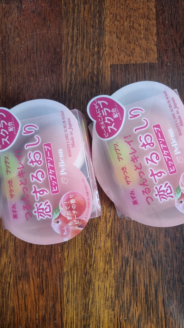 리뷰이미지1