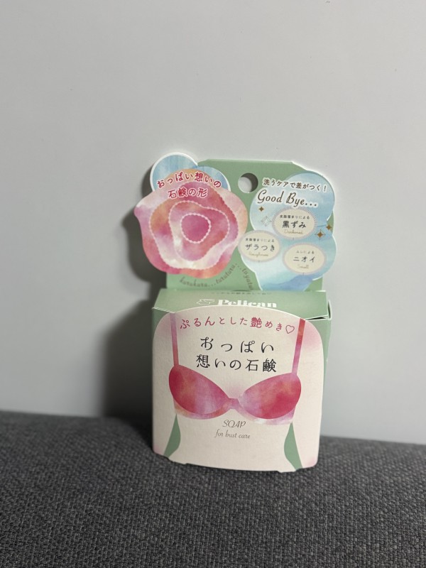 리뷰이미지1