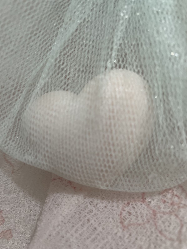 리뷰이미지1
