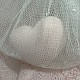 https://nppip.com/data/editor/2605/thumb-20260513122832_15c55629309ba_80x80.jpg