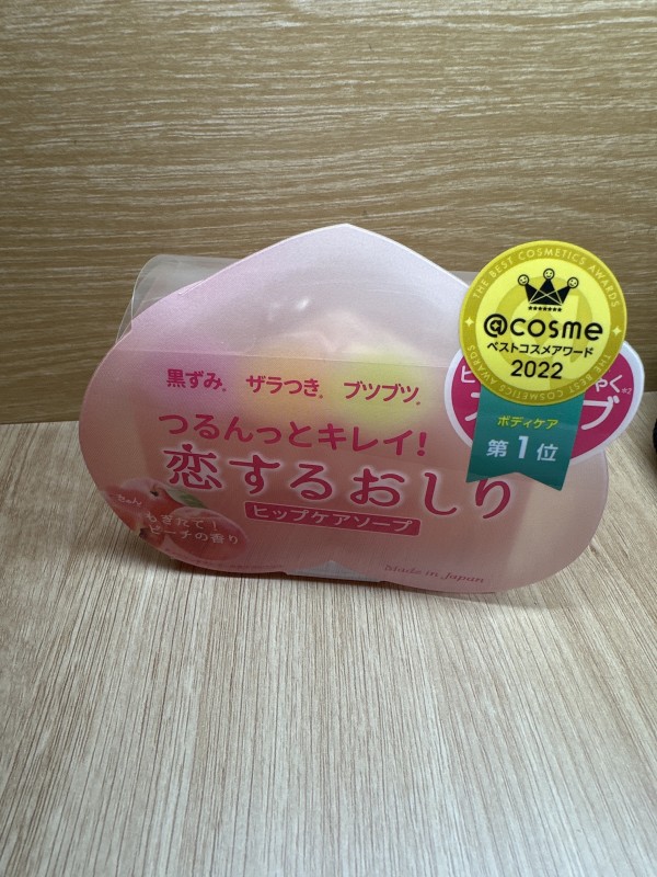 리뷰이미지1