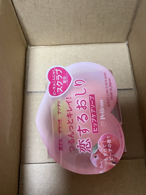 리뷰이미지1