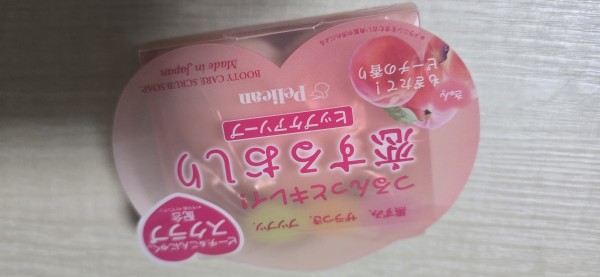 리뷰이미지1