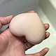 https://nppip.com/data/editor/2605/thumb-20260513122841_3bf1a382cbe3c_80x80.jpg