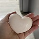 https://nppip.com/data/editor/2605/thumb-20260513122845_80dc9c86cdf86_80x80.jpg