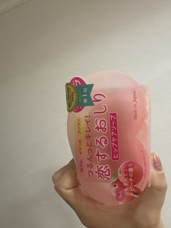 리뷰이미지1