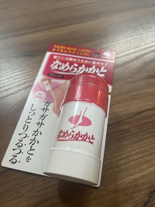 리뷰이미지1