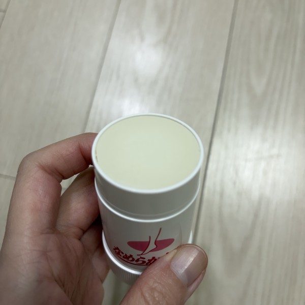 리뷰이미지1