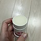 https://nppip.com/data/editor/2605/thumb-20260513154315_03cb3a4048fb1_80x80.jpg
