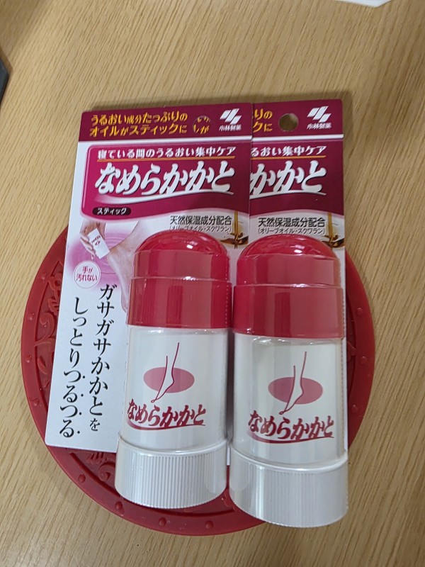 리뷰이미지1