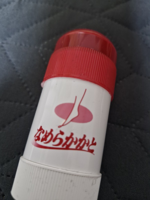 리뷰이미지1