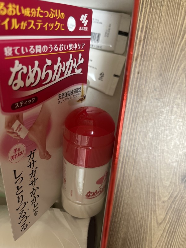 리뷰이미지1