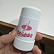 https://nppip.com/data/editor/2605/thumb-20260513154336_803ee7881c269_80x80.jpg