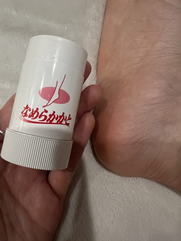 리뷰이미지1