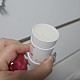 https://nppip.com/data/editor/2605/thumb-20260513154342_80b58c875c45b_80x80.jpg