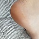 https://nppip.com/data/editor/2605/thumb-20260513154421_6e67a174d8582_80x80.jpg
