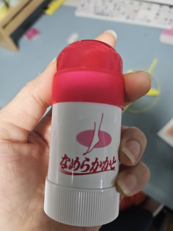 리뷰이미지1