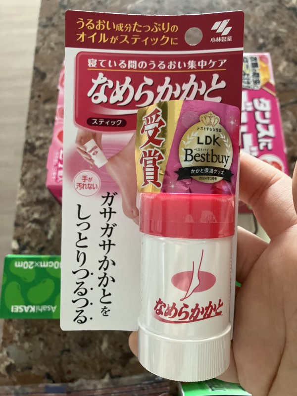 리뷰이미지1