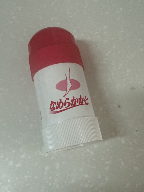 리뷰이미지1