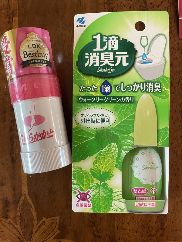 리뷰이미지1