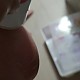 https://nppip.com/data/editor/2605/thumb-20260513154503_a1d88674cdfd4_80x80.jpg
