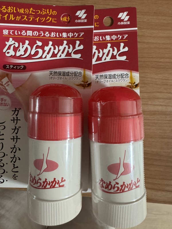 리뷰이미지1