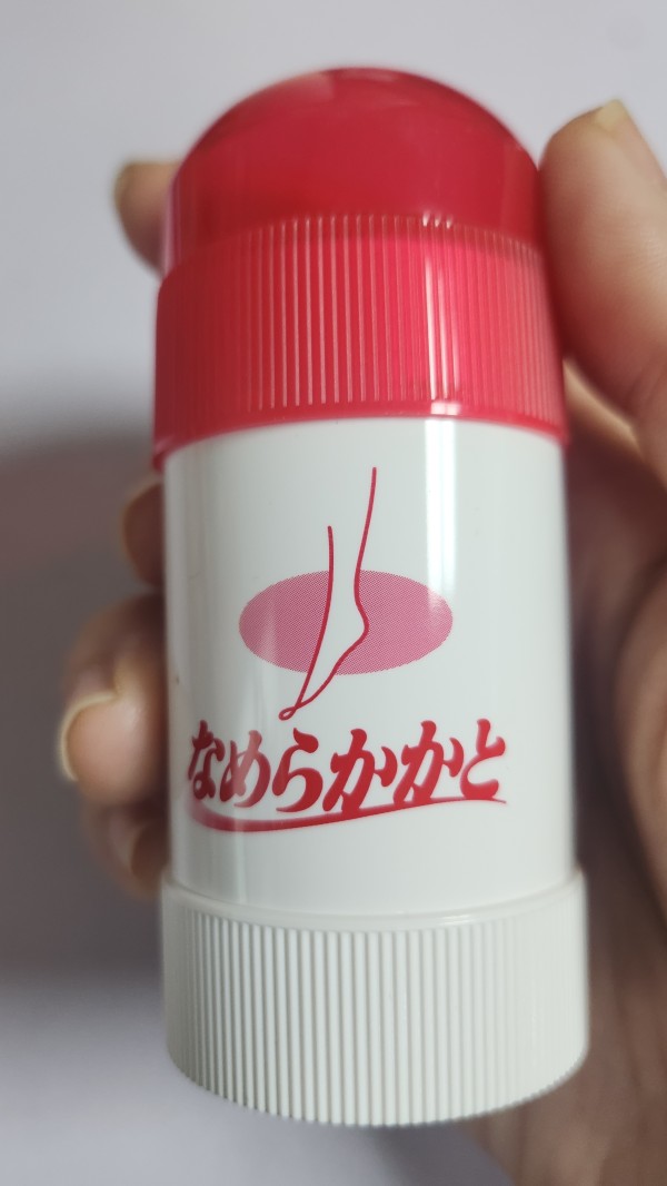 리뷰이미지1