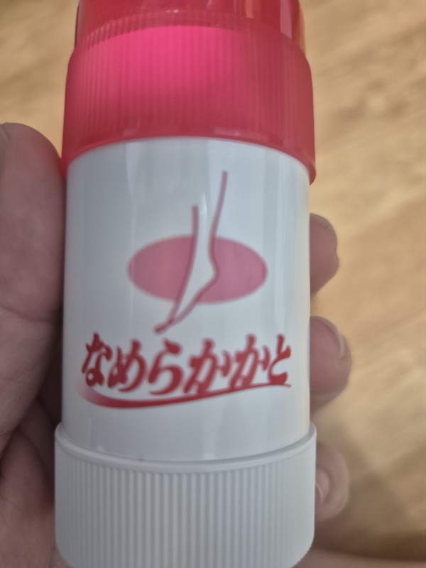 리뷰이미지1