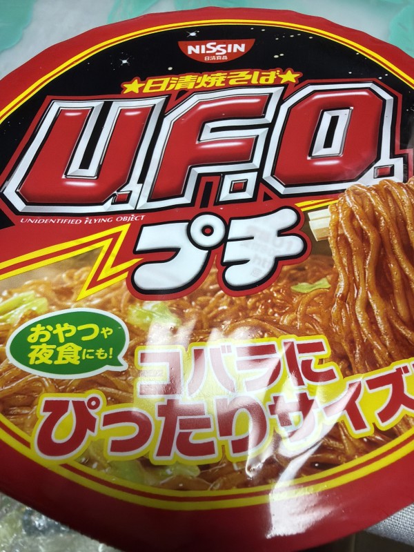 리뷰이미지