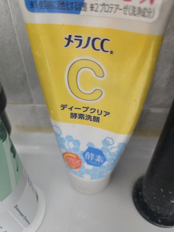 리뷰이미지