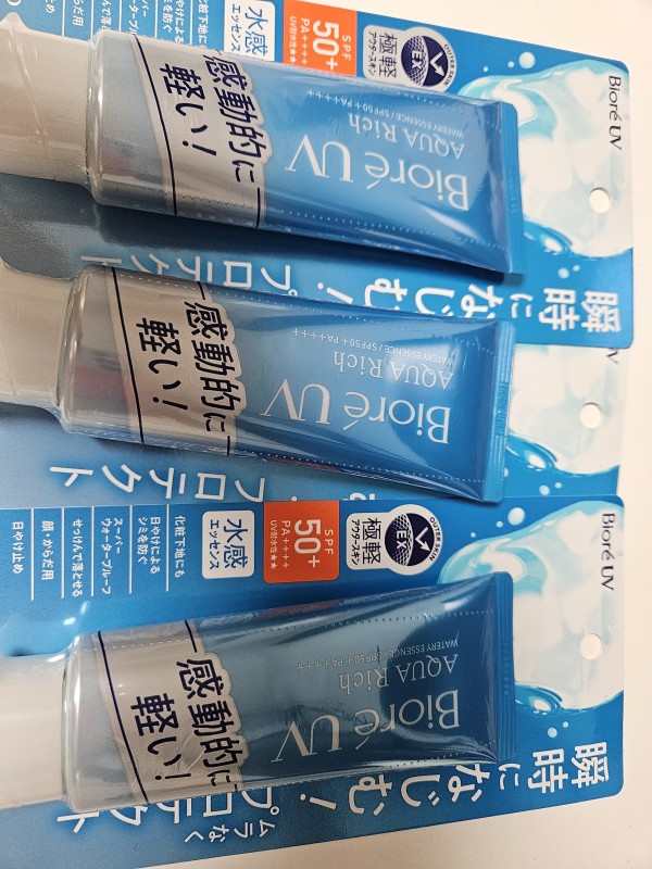 리뷰이미지