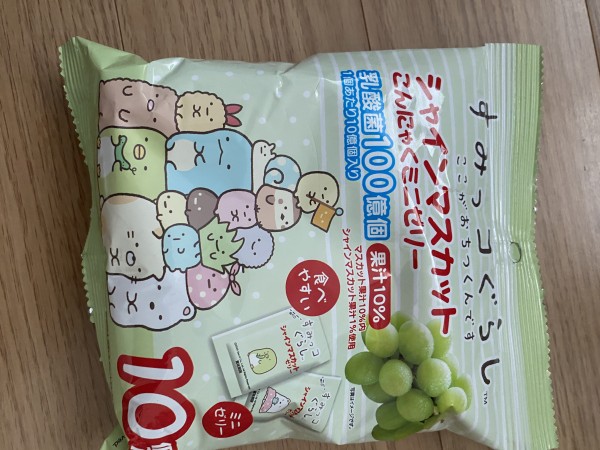 리뷰이미지