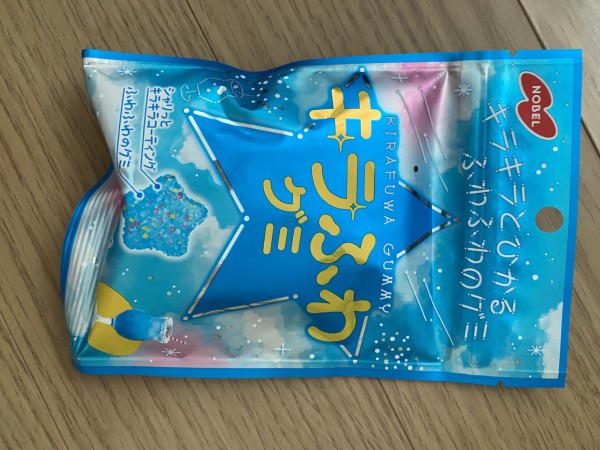 리뷰이미지