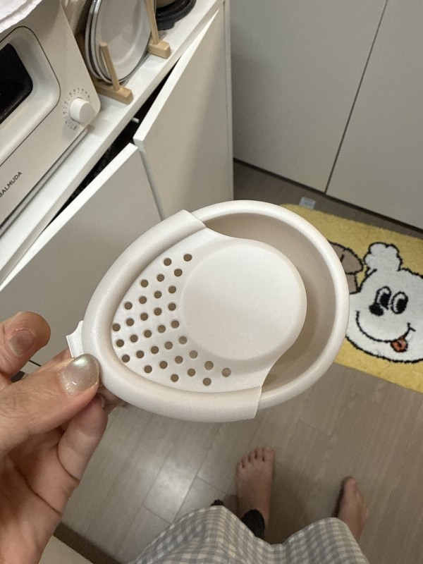 리뷰이미지