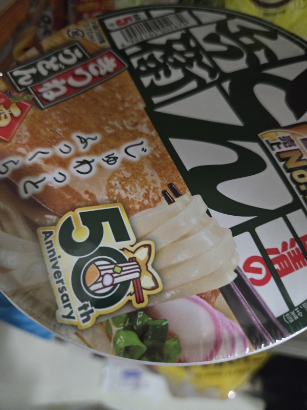 리뷰이미지