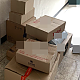 https://nppip.com/data/editor/2605/thumb-20260514040119_5e83ebab6a52d_80x80.png