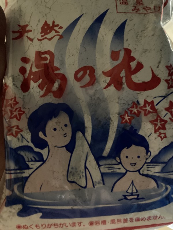 리뷰이미지