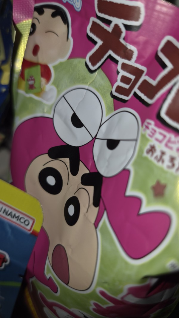리뷰이미지