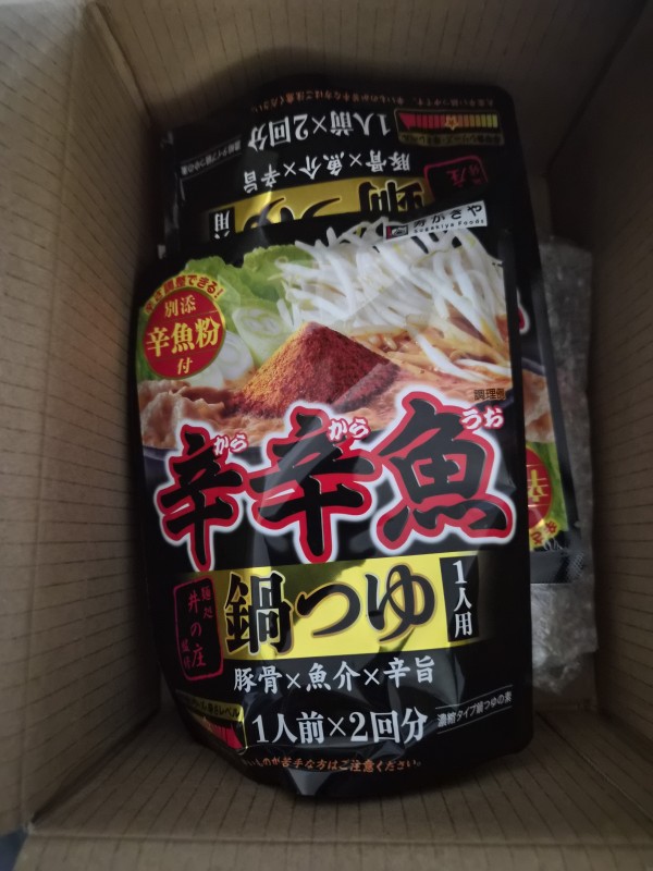 리뷰이미지