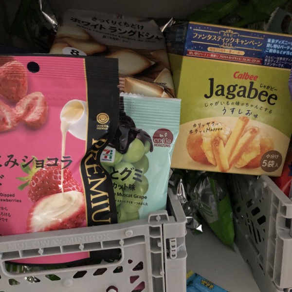 리뷰이미지
