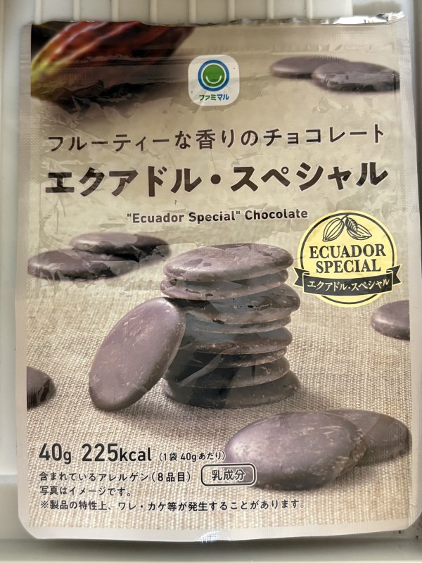 리뷰이미지