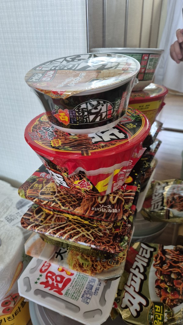 리뷰이미지