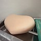 https://nppip.com/data/editor/2605/thumb-20260514040127_74faa8d06c3ae_80x80.jpg
