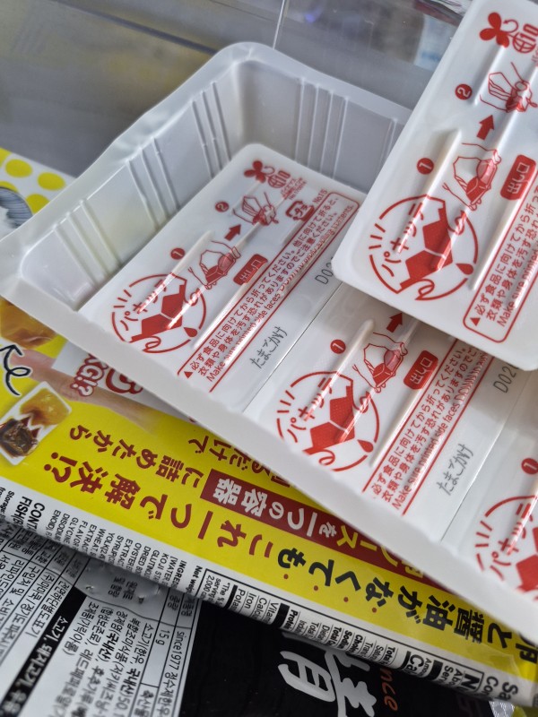리뷰이미지