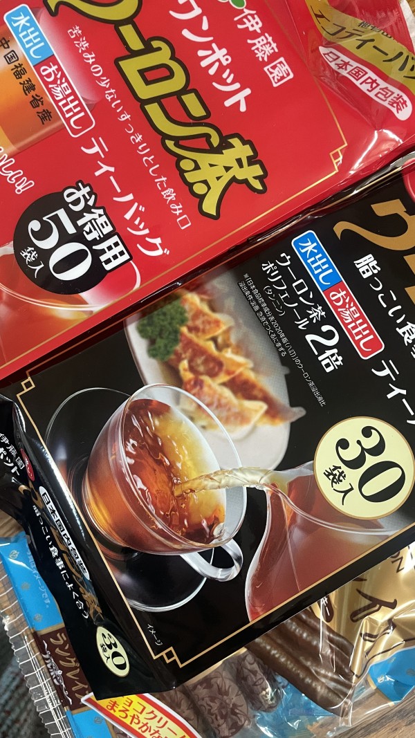 리뷰이미지