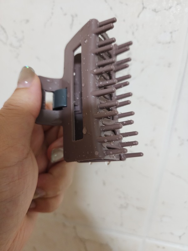 리뷰이미지